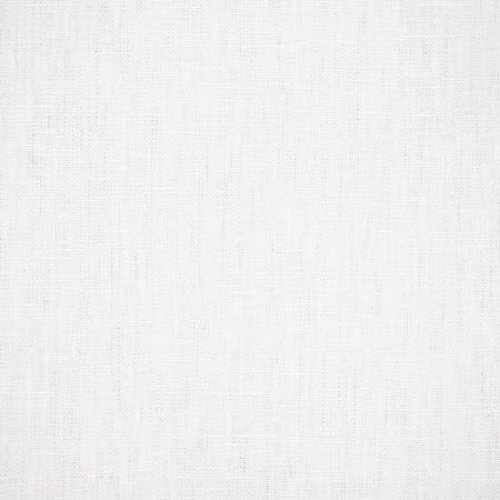 Pindler Flanders White Fabric 5468