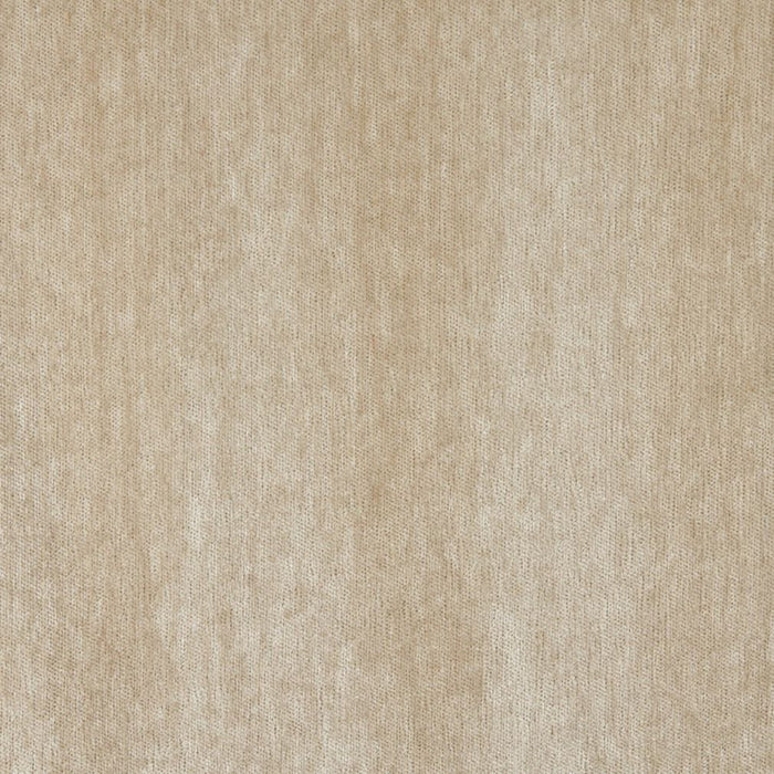 Charlotte Natural Fabric Sample 5476