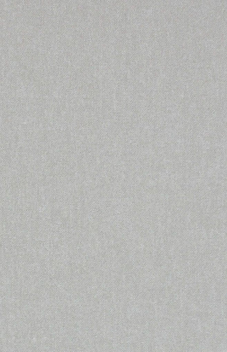 Nina Campbell Canto 5 Wallpaper NCW4036-05