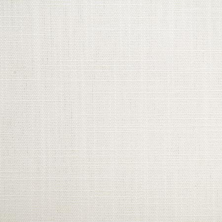 Pindler Crowley Ivory Fabric 5505