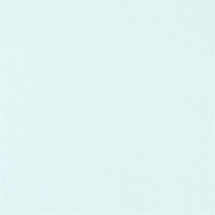 Designers Guild Piave 1 Fabric F1798-01