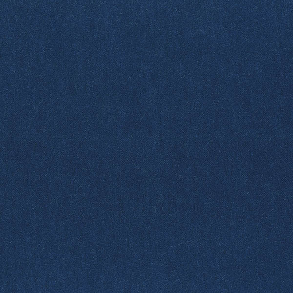 Brentano Empire Starry Night Fabric 5515-10
