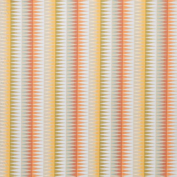 Osborne & Little Joplin 3 Fabric F6876-03
