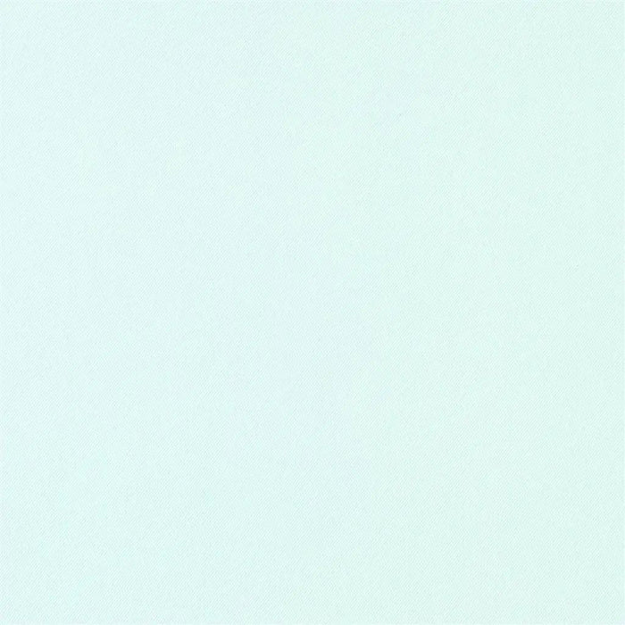 Designers Guild Piave 2 Fabric F1798-02