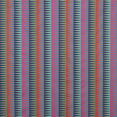 Osborne & Little Joplin 4 Fabric F6876-04
