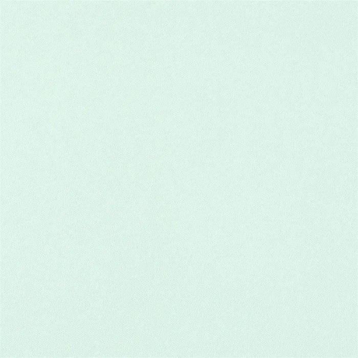Designers Guild Piave 3 Fabric F1798-03