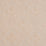 Charlotte Ivory/cameo Fabric 5537