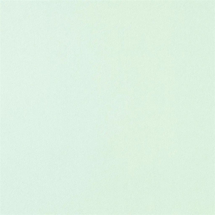 Designers Guild Piave 4 Fabric F1798-04