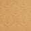 Charlotte Gold/cameo Fabric 5541