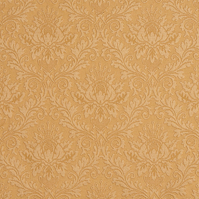 Charlotte Gold/cameo Fabric 5541