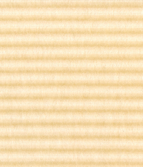 Brentano Tamara Nude Fabric 5543-01