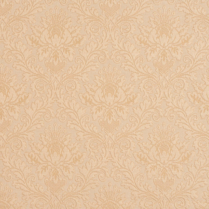 Charlotte Natural/cameo Fabric 5543