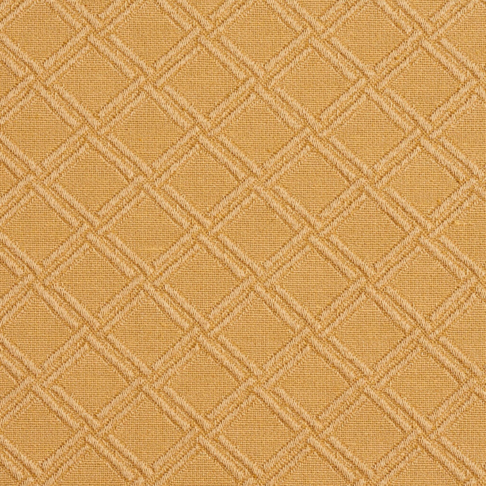 Charlotte Gold/diamond Fabric Sample 5550
