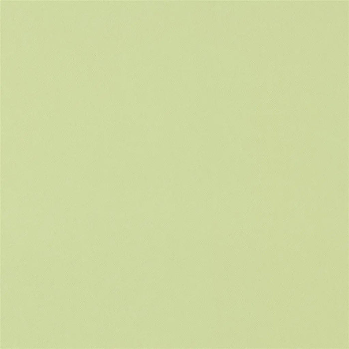 Designers Guild Piave 6 Fabric F1798-06