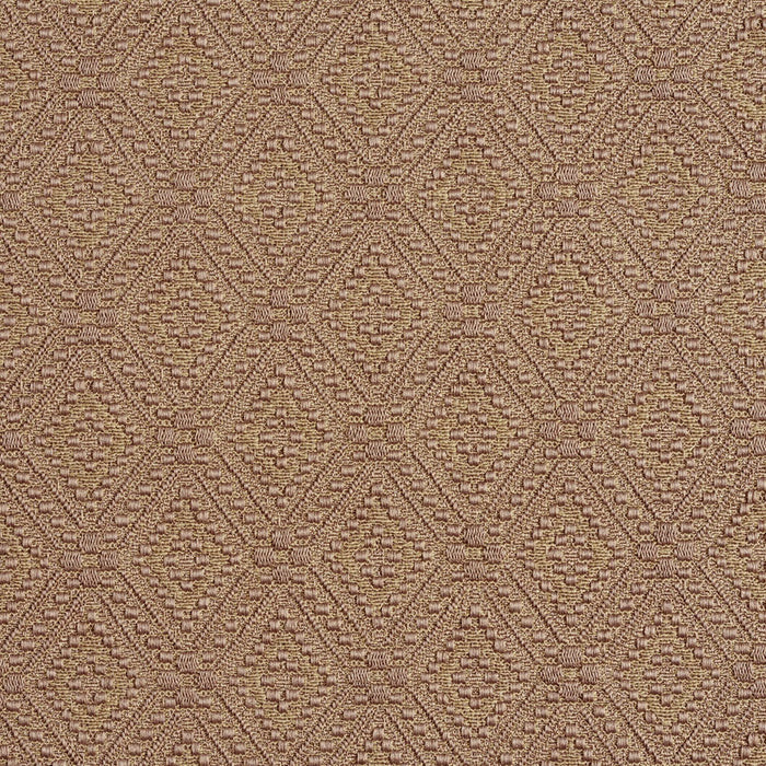 Charlotte Sand/prism Fabric 5569