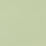 Designers Guild Piave 7 Fabric F1798-07