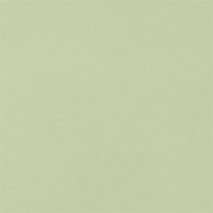 Designers Guild Piave 7 Fabric F1798-07