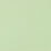 Designers Guild Piave 8 Fabric F1798-08