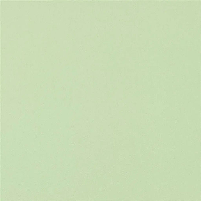 Designers Guild Piave 8 Fabric F1798-08