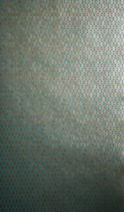 Nina Campbell Gilty 6 Wallpaper NCW4023-06
