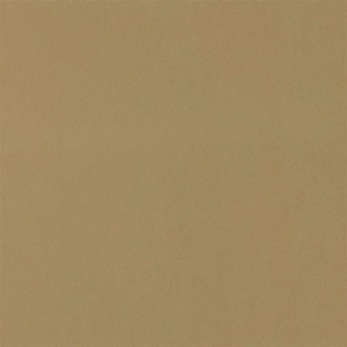 Designers Guild Piave 11 Fabric F1798-11