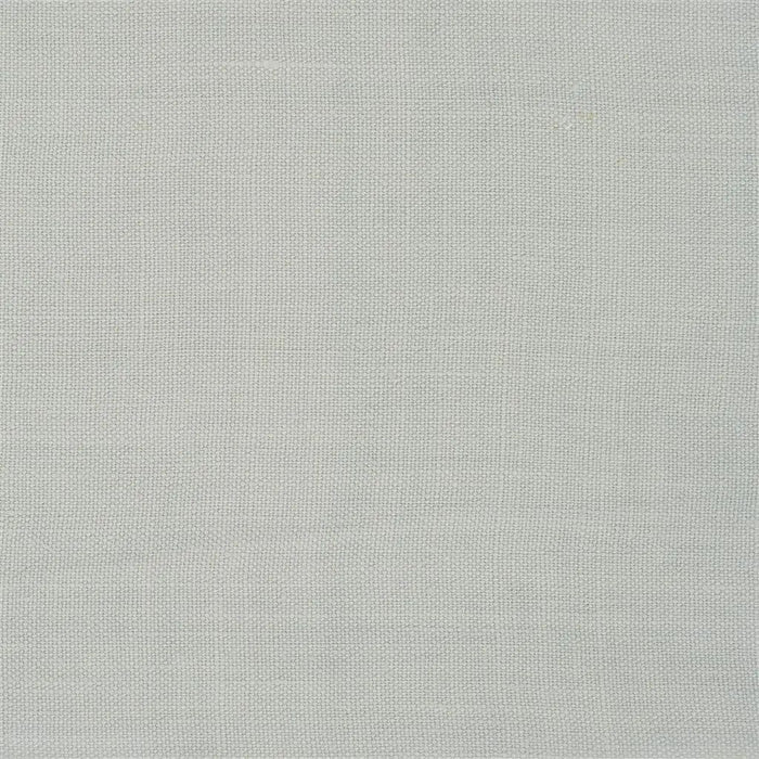 Designers Guild Brera Lino 70 Fabric F1723-70