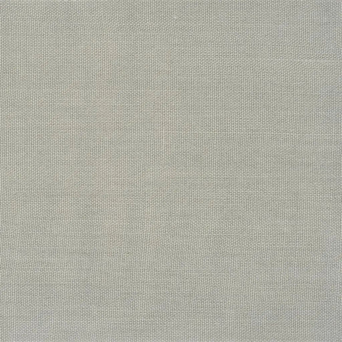 Designers Guild Brera Lino 71 Fabric F1723-71