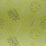 Designers Guild Versailles Garden 2 Fabric FDG2450-02