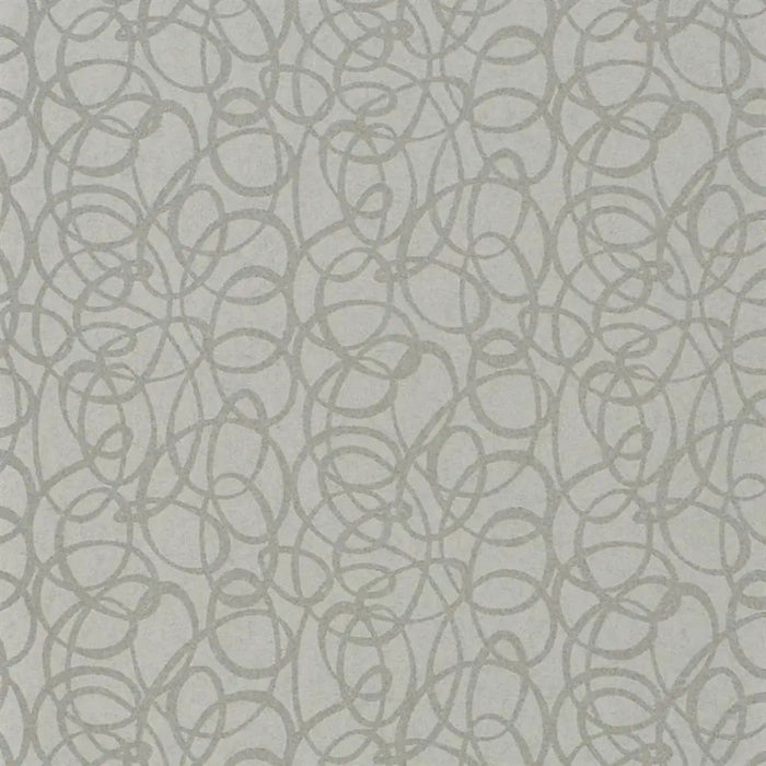 Designers Guild Girandole 4 Wallpaper PDG690-04
