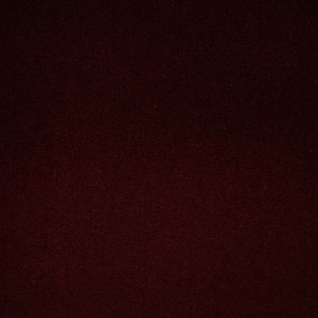 Pindler Tesoro Bordeaux Fabric 5618