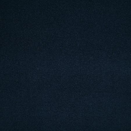 Pindler Tesoro Ink Fabric 5618