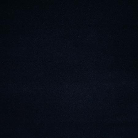 Pindler Tesoro Navy Fabric 5618