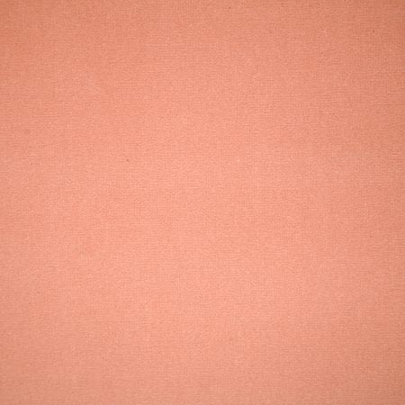 Pindler Tesoro Nectar Fabric 5618