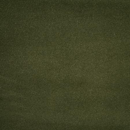Pindler Tesoro Rosemary Fabric 5618