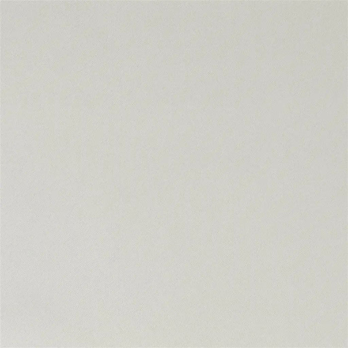 Designers Guild Piave 13 Fabric F1798-13