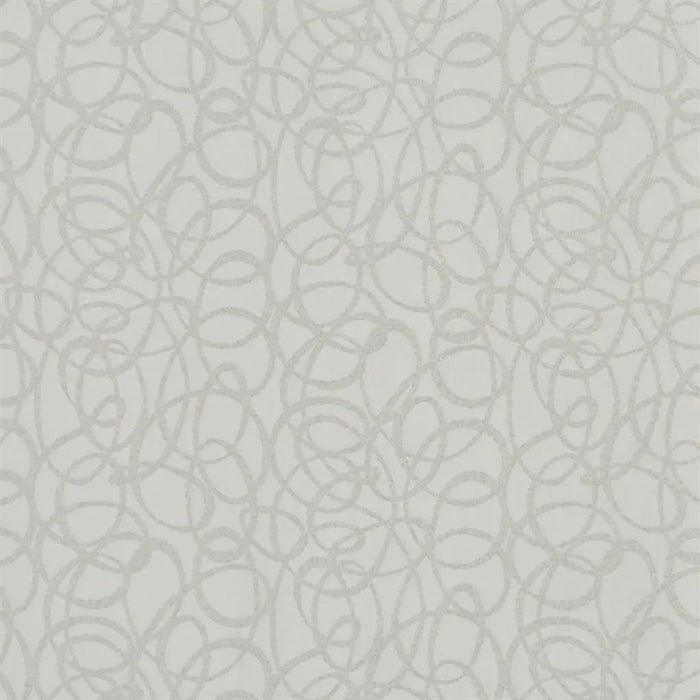 Designers Guild Girandole 3 Wallpaper PDG690-03