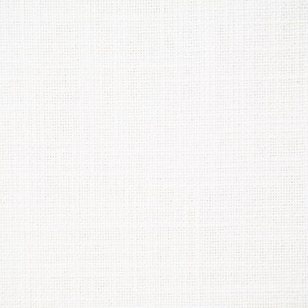 Pindler Colby Ivory Fabric 5649