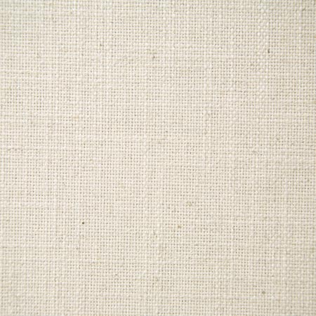 Pindler Colby Natural Fabric 5649