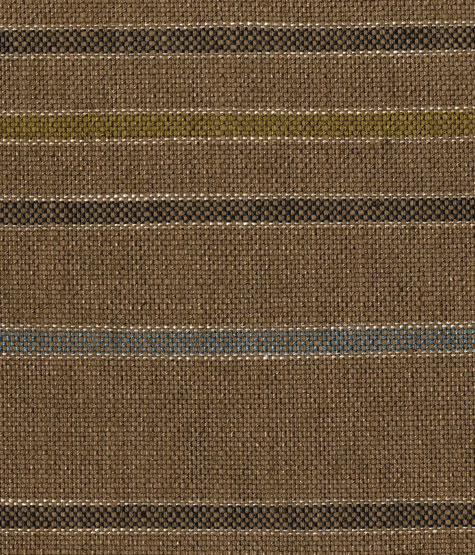 Brentano Arcadia Olive Wood Fabric 5650-04