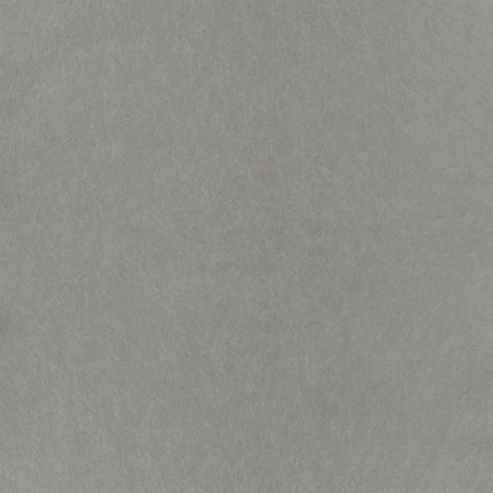 Designers Guild Ernani 61 Wallpaper P502-61