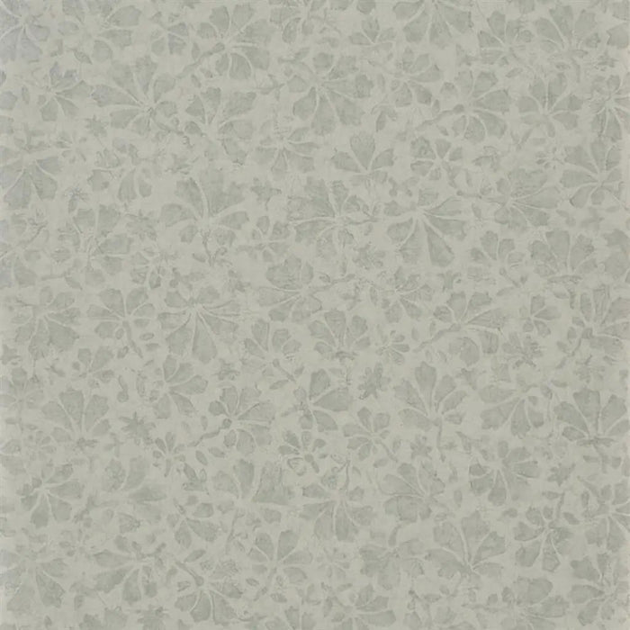 Designers Guild Arlay Graphite Wallpaper PDG686/08