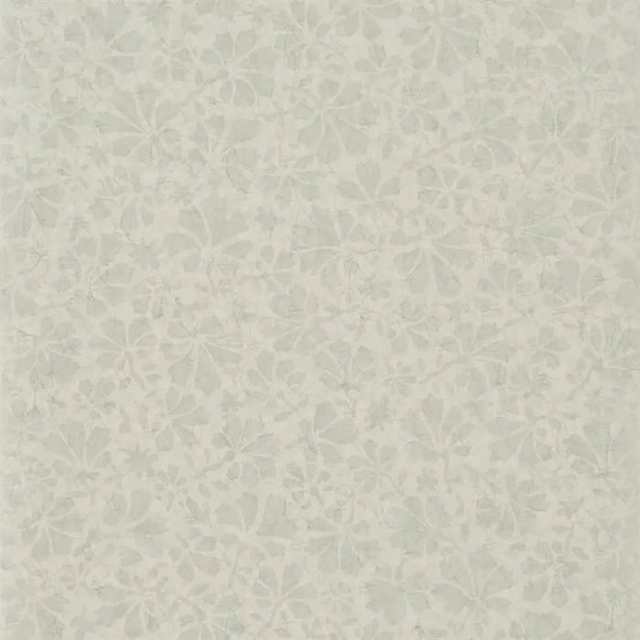 Designers Guild Arlay 7 Wallpaper PDG686-07
