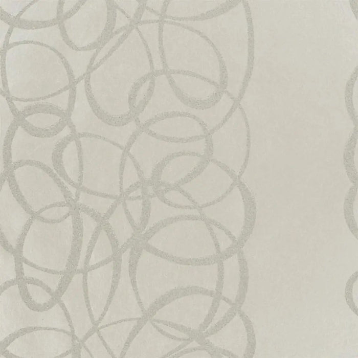 Designers Guild Montauroux 2 Wallpaper PDG692-02