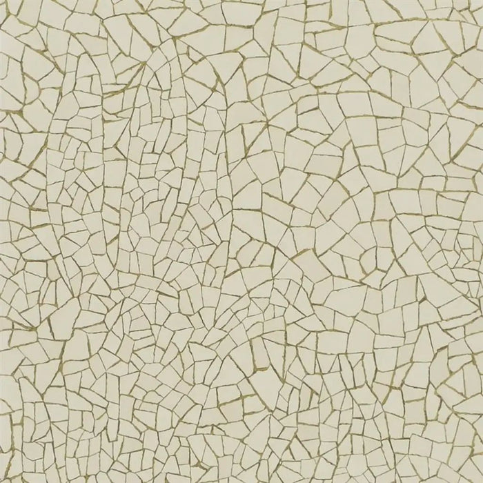 Christian Lacroix Picassiette 1 Wallpaper PCL698-01