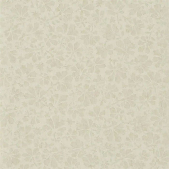 Designers Guild Arlay 2 Wallpaper PDG686-02