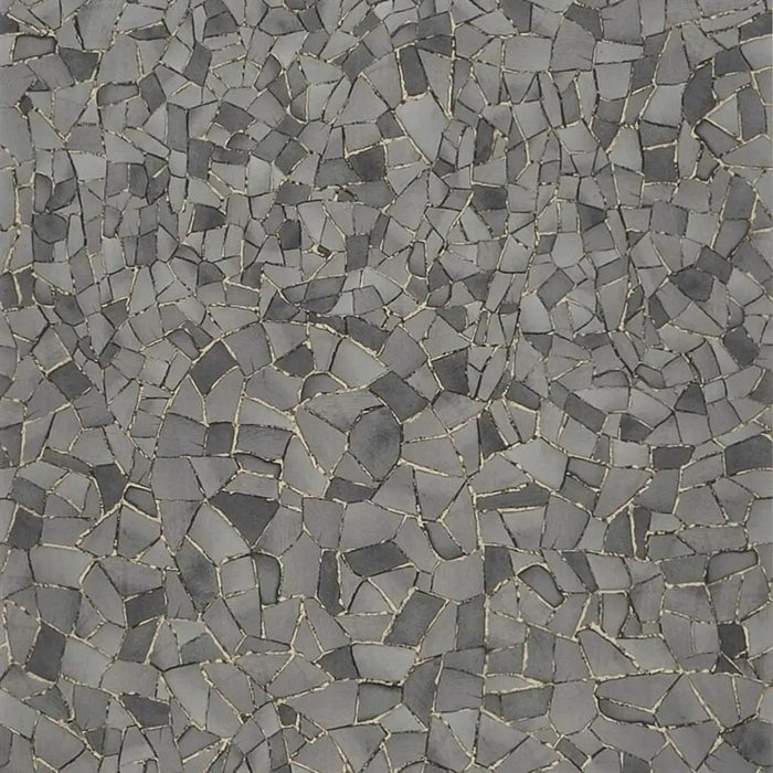 Christian Lacroix Picassiette 10 Wallpaper PCL698-10