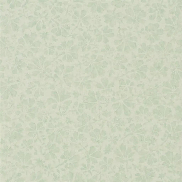 Designers Guild Arlay 4 Wallpaper PDG686-04