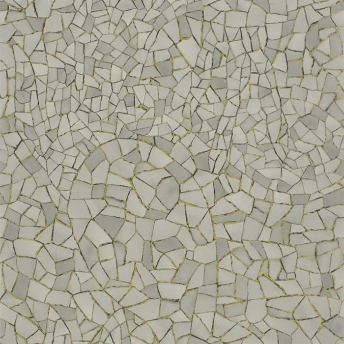 Christian Lacroix Picassiette 8 Wallpaper PCL698-08