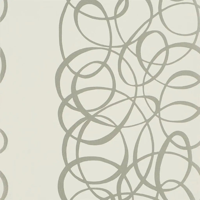 Designers Guild Marquisette 2 Wallpaper PDG689-02