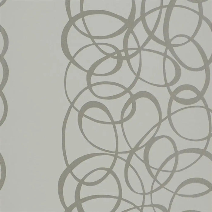 Designers Guild Marquisette 4 Wallpaper PDG689-04
